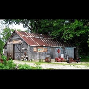 Meet your Posher, Matt